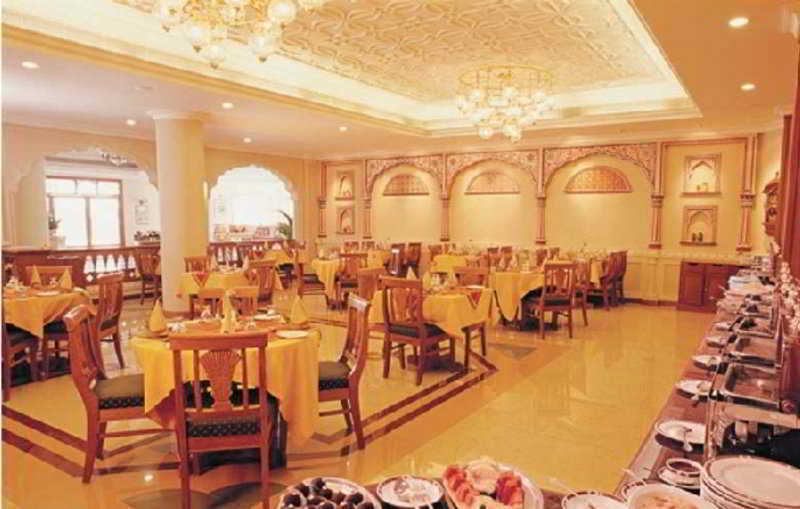 Abad Fort Kochi Exteriör bild
